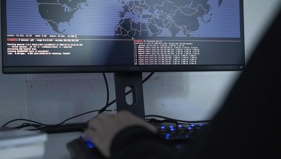 Izrael ogranicza liczbę krajów, którym sprzeda Pegasusa. Z listy wypadła Polska