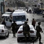 Izrael: Parlament przyjął prawo utrudniające podział Jerozolimy