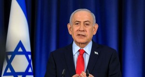 Izrael przygotowuje kolejne uderzenia. Czeka na zgodę USA