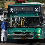 Izrael: Silne wybuchy w Jerozolimie. Zginął nastolatek, 19 osób rannych