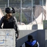 Izrael: Służba specjalna rozbiła "żydowskie komando terrorystyczne"