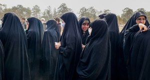 Izrael spuszczony ze smyczy. W USA zapanowało duże zdziwienie