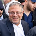 kara śmierci Izrael wprowadza karę śmierci. Drakońskie prawo dla Palestyńczyków