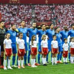 Izrael wykluczony ze świata piłki? UEFA coraz bliżej decyzji