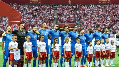 Izrael wykluczony ze świata piłki? UEFA coraz bliżej decyzji