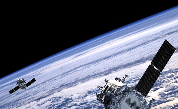 Izrael wysłał na orbitę nowego satelitę szpiegowskiego. Na celowniku Iran?