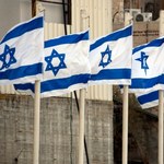 Izrael występuje z UNESCO. "Próby odłączenia żydowskiej historii od ziem Izraela"