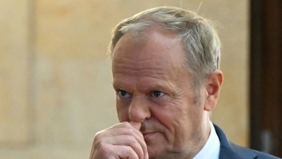 Izrael wzywa ambasadora Polski na dywanik. Słowa Tuska i ostra reakcja