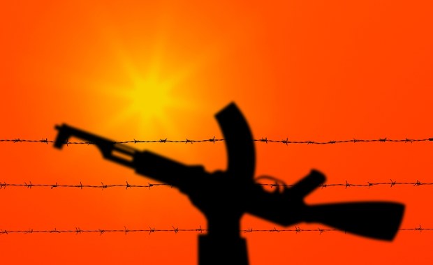 Izrael zaatakuje Iran? "Sytuacja nie jest korzystna"