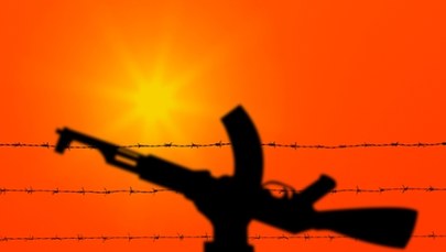 Izrael zaatakuje Iran? "Sytuacja nie jest korzystna"