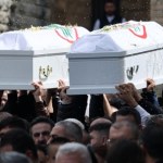 Hezbollah Izrael zabił bądź ranił setki osób. Rozejm nie dotyczy Libanu
