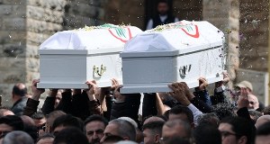 Izrael zabił bądź ranił setki osób. Rozejm nie dotyczy Libanu