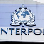 Izrael zablokował przystąpienie Palestyny do Interpolu