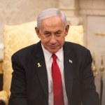 Izrael zapowiada likwidację "reżimu terroru". Netanjahu nie przebierał w słowach