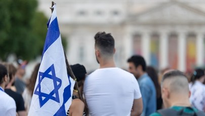 Izrael zaprasza tysiące chrześcijan na "szkolenia"