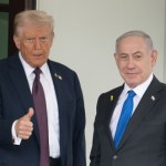 Izrael zaskoczony rozejmem z Libanem. "Rząd nas okłamał"