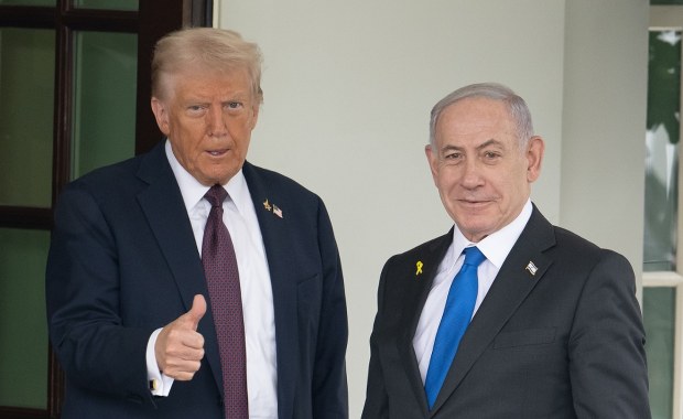 Izrael zaskoczony rozejmem z Libanem. "Rząd nas okłamał"