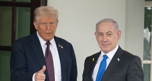 Izrael zaskoczony rozejmem z Libanem. "Rząd nas okłamał"