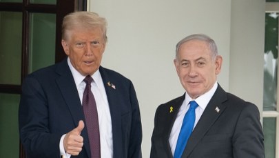 Izrael zaskoczony rozejmem z Libanem. "Rząd nas okłamał"