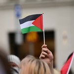 Izrael zmienia zdanie o Gazie. Ma zostać wydane pozwolenie