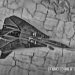 Izrael zniszczył kawałek historii. Tylko Iran i USA latały F-14 Tomcat