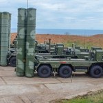 Izrael zniszczył systemy obrony. Iran już nie chce S-300 i S-400 od Rosji