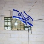 Izrael zrzucił granaty obok żołnierzy ONZ. Wśród wojskowych są Polacy