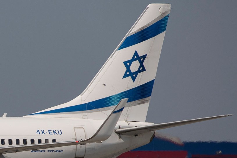 Izraelczycy masowo rezygnują z wakacji. "Dyplomatyczne tsunami"