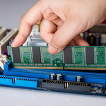 Izraelscy badacze użyli pamięci RAM do przesyłania wrażliwych danych
