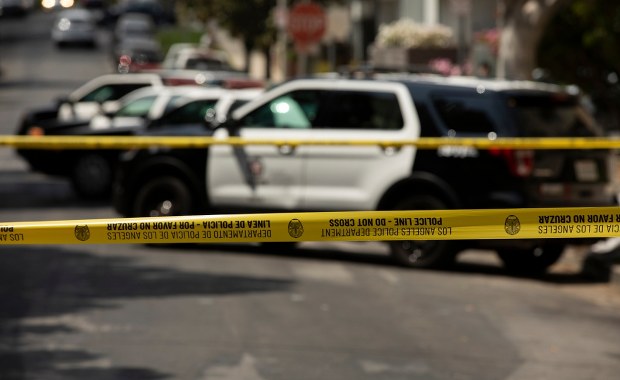 Izraelscy biznesmeni znalezieni martwi. Szokujące szczegóły zbrodni