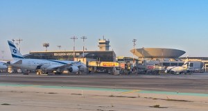 ​Izraelscy uczniowie ewakuowani z Polski. Pierwsze powroty od wybuchu wojny