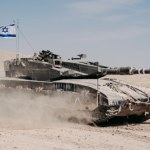 Izraelska armia ogłasza sukces. "Zabiliśmy ważnego członka Al-Kuds"