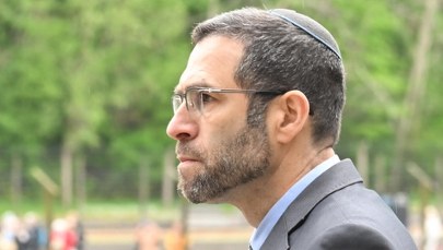 Izraelski ambasador w Polsce wezwany na dywanik do MSZ