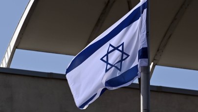 Izraelski dyplomata zaatakowany w Pekinie. Trafił do szpitala