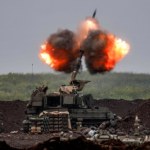 Izraelski gambit. Netanjahu dał na to swojemu dowództwu 48 godzin