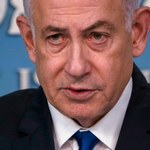 Izraelski minister stawia ultimatum premierowi Netanjahu