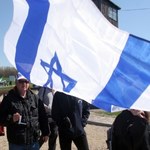 Izraelski MSZ: Dowody, że wielu Polaków pomagało nazistom, są przytłaczające