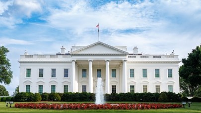 Izraelski plan, podzielony gabinet i ostrzeżenia doradców. Kulisy decyzji Trumpa o wojnie