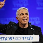 Izraelski polityk: Polacy współpracowali przy prowadzeniu obozów zagłady
