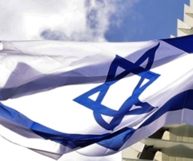 Izraelski startup zebrał fortunę na akademię esportową
