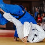 Izraelski trener kontra polski sędzia. Co ustalili biegli?