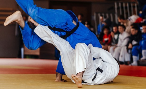 Izraelski trener kontra polski sędzia. Co ustalili biegli?