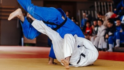 Izraelski trener kontra polski sędzia. Co ustalili biegli?