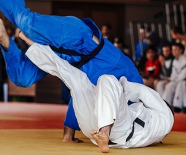 Izraelski trener kontra polski sędzia. Co ustalili biegli?