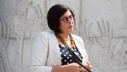 Izraelskie media: Komisja Knesetu może wezwać do odwołania ambasador Azari