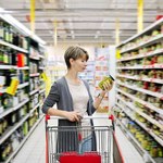 IŻŻ: Polacy nie czytają etykiet produktów spożywczych

