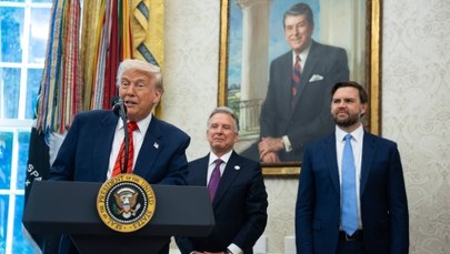 J.D. Vance do Izraela, Egipt do Strefy Gazy