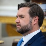 J.D. Vance zabrał głos ws. kłótni Muska i Trumpa
