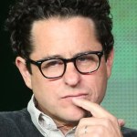 J.J. Abrams reżyserem "Gwiezdnych wojen"