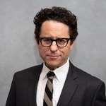 ​ J.J. Abrams szykuje nowy film o Supermanie 